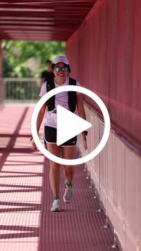 BIB:  <button type="button" onclick="openModal(27592602)" class="btn btn-primary btn-sm float-right" data-toggle="modal" data-target=".modal-high-quality">
                <i class="fa fa-download"></i> Download
                </button>